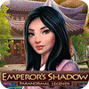 لعبة  Emperor's Shadow