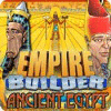 لعبة  Empire Builder - Ancient Egypt
