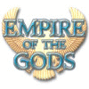 لعبة Empire of the Gods