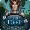 لعبة  Empress of the Deep: The Darkest Secret