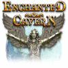 لعبة  Enchanted Cavern