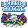 لعبة Enchanted Gardens