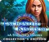 لعبة  Enchanted Kingdom: A Stranger's Venom Collector's Edition