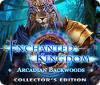 لعبة Enchanted Kingdom: Arcadian Backwoods Collector's Edition