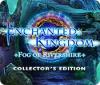 لعبة  Enchanted Kingdom: Fog of Rivershire Collector's Edition