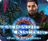 لعبة  Enchanted Kingdom: Fog of Rivershire