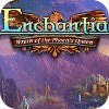 لعبة  Enchantia: Wrath of the Phoenix Queen Collector's Edition