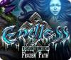لعبة Endless Fables: Frozen Path