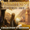 لعبة  Enlightenus II: The Timeless Tower Collector's Edition
