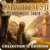 لعبة Enlightenus II: The Timeless Tower Collector's Edition