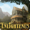 لعبة  Enlightenus
