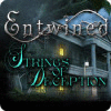 لعبة Entwined: Strings of Deception