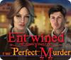 لعبة Entwined: The Perfect Murder