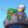 لعبة Epic Defense Clash