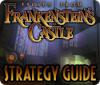 لعبة Escape from Frankenstein's Castle Strategy Guide