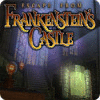 لعبة Escape from Frankenstein's Castle