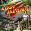 لعبة Escape From The Lost Island