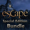 لعبة  Escape - Special Edition Bundle