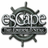 لعبة  Escape The Emerald Star