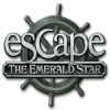 لعبة Escape The Emerald Star