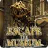 لعبة  Escape the Museum