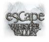 لعبة Escape Whisper Valley