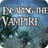 لعبة  Escaping The Vampire