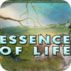 لعبة Essence Of Life