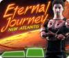لعبة  Eternal Journey: New Atlantis