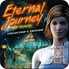 Eternal Journey: New Atlantis Collector's Edition game