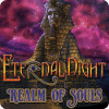 لعبة  Eternal Night: Realm of Souls