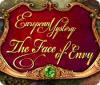 لعبة  European Mystery: The Face of Envy