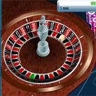 لعبة European Roulette