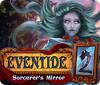 Eventide 2: Sorcerer's Mirror game