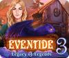 لعبة  Eventide 3: Legacy of Legends