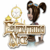 لعبة Everything Nice