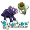 لعبة Evolver