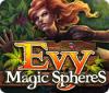 لعبة  Evy: Magic Spheres