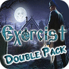 لعبة  Exorcist Double Pack