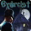 لعبة  Exorcist