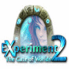 لعبة  Experiment 2. The Gate of Worlds
