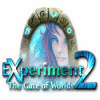 لعبة Experiment 2. The Gate of Worlds