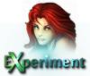 لعبة Experiment