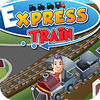 لعبة Express Train