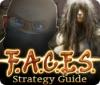 لعبة F.A.C.E.S. Strategy Guide