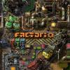 لعبة  Factorio