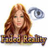 لعبة Faded Reality