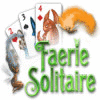 لعبة  Faerie Solitaire