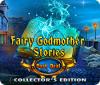 لعبة  Fairy Godmother Stories: Dark Deal Collector's Edition