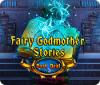 لعبة  Fairy Godmother Stories: Dark Deal